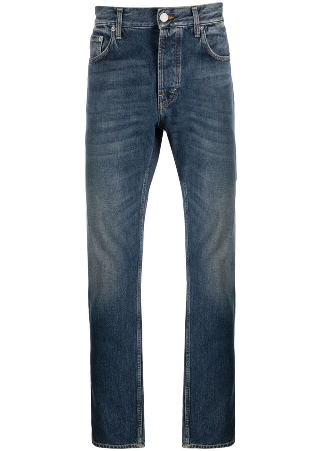 Department5 Jeans Blue