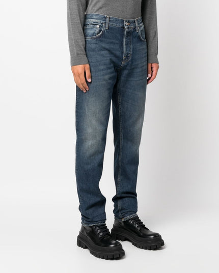 Department5 Jeans Blue