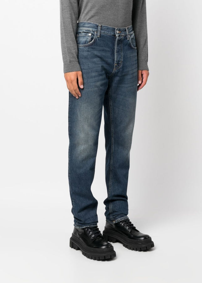 Department5 Jeans Blue