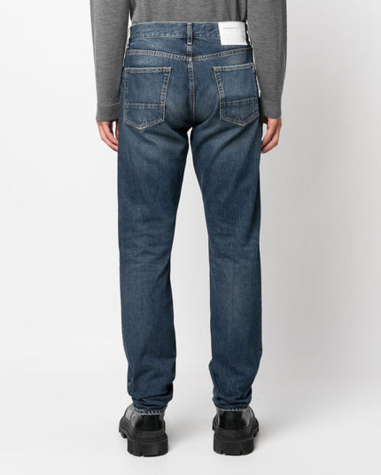 Department5 Jeans Blue