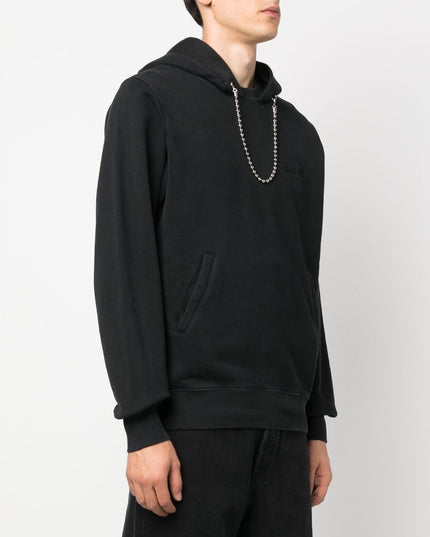 Ambush Sweaters Black