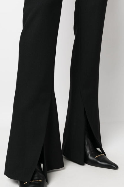 Ambush Trousers Black