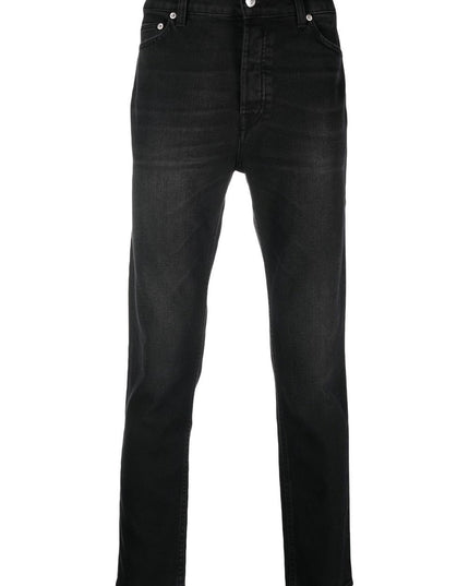 Department5 Jeans Black