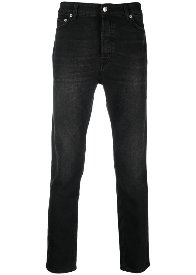 Department5 Jeans Black