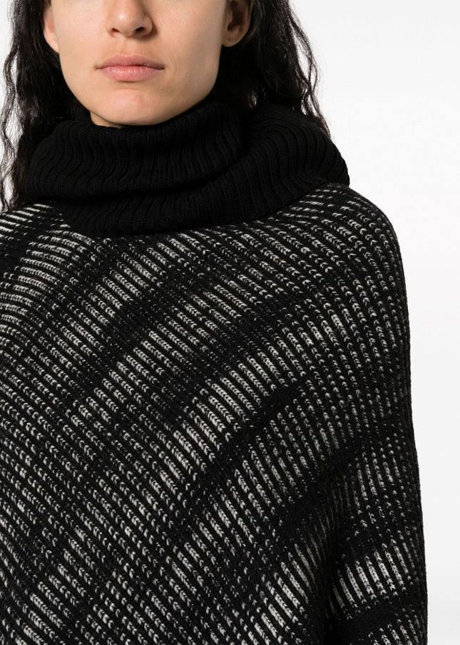 Missoni Jackets Black