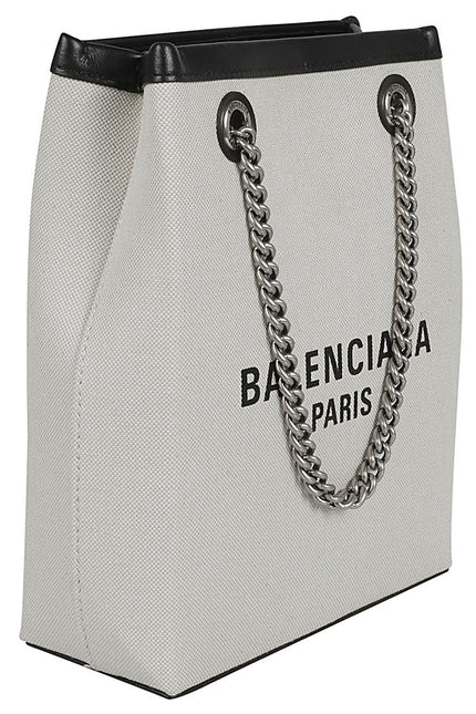 Balenciaga Bags.. Beige