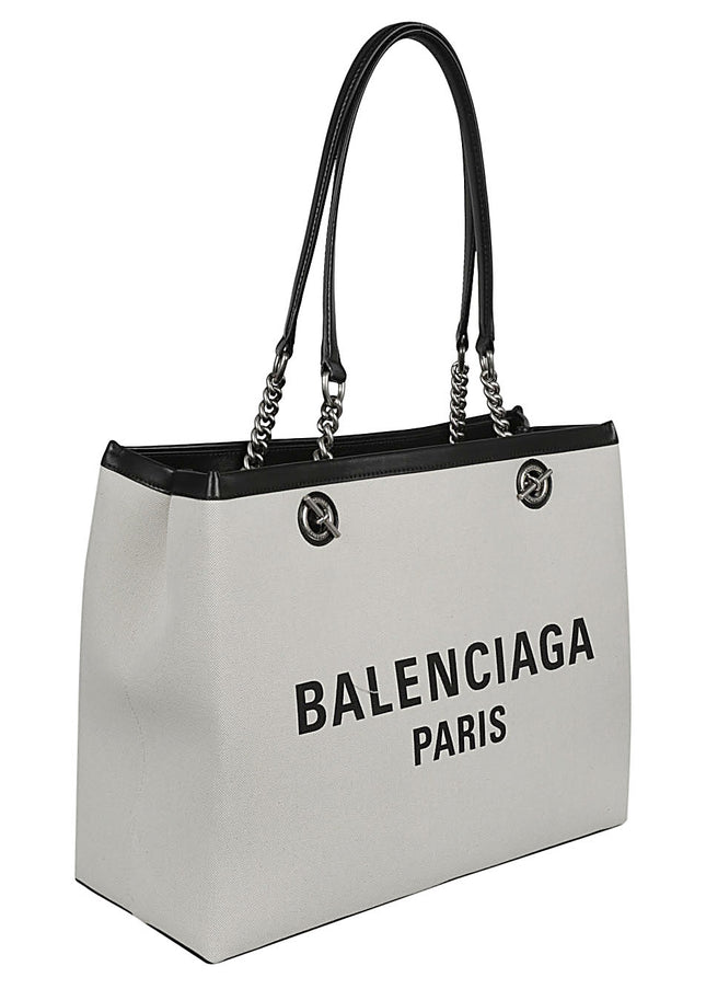 Balenciaga Bags.. Beige