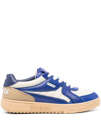 Palm Angels Sneakers Blue