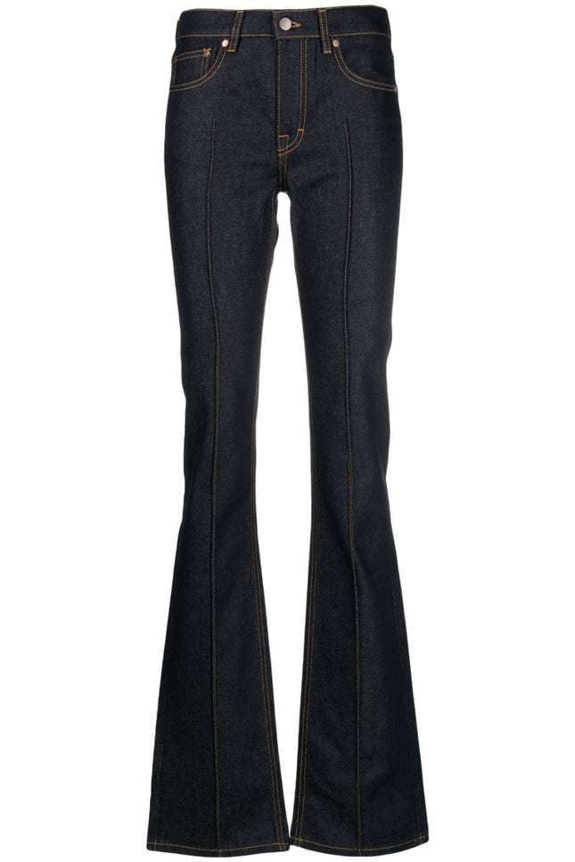 FILIPPA K Jeans Blue