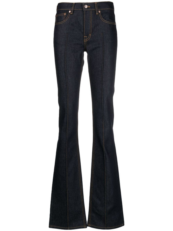 FILIPPA K Jeans Blue