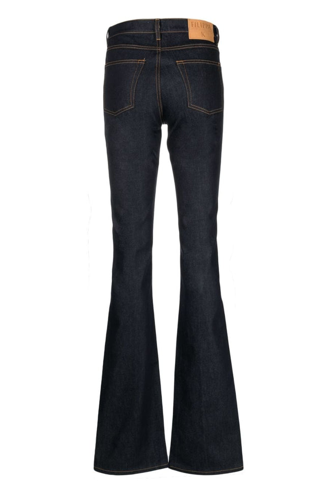 FILIPPA K Jeans Blue