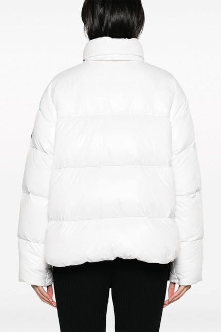 Peuterey Coats White