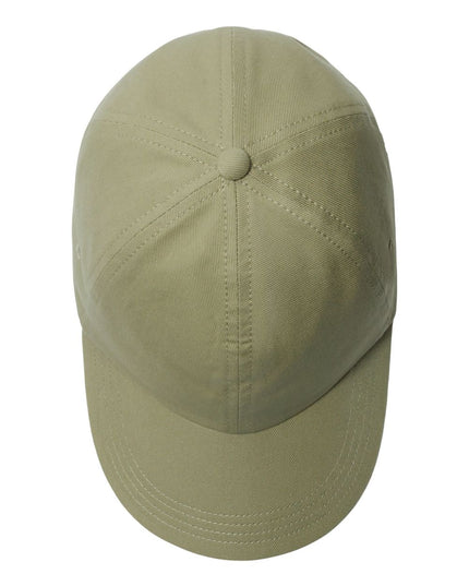 Burberry Hats Beige