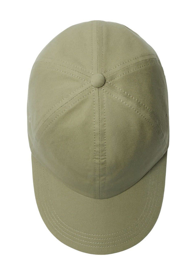 Burberry Hats Beige