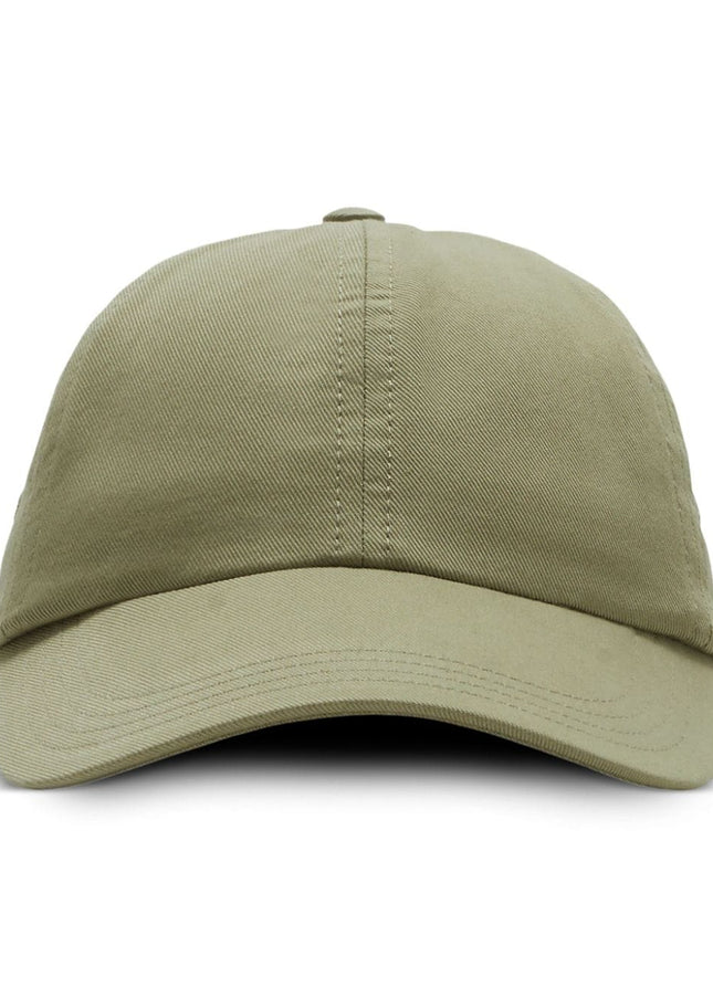 Burberry Hats Beige