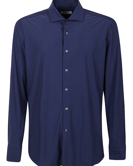 SONRISA Shirts Blue