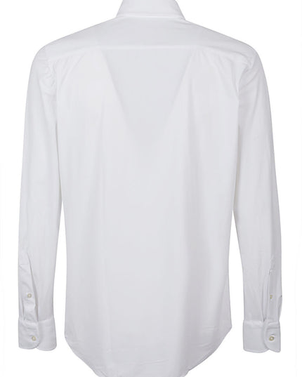 SONRISA Shirts White