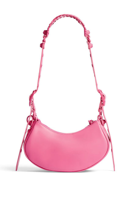 Balenciaga Bags.. Fuchsia