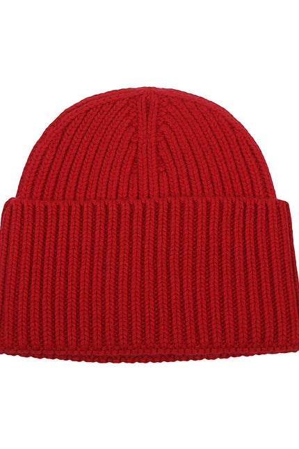 Seafarer Hats Red