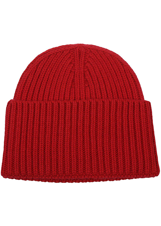 Seafarer Hats Red