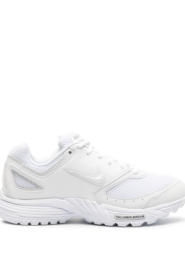 HOMME PLUS X NIKE Sneakers White