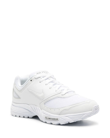 HOMME PLUS X NIKE Sneakers White