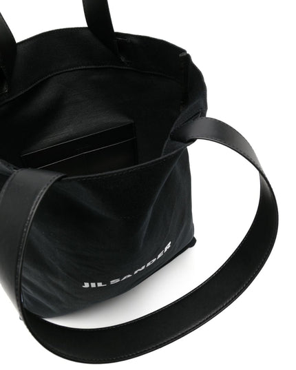 Jil Sander Bags.. Black