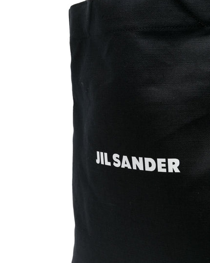 Jil Sander Bags.. Black