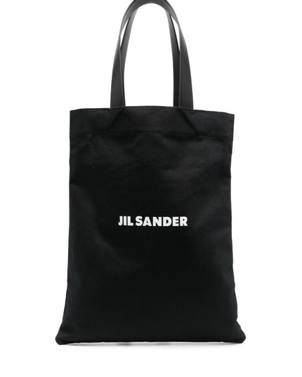 Jil Sander Bags.. Black