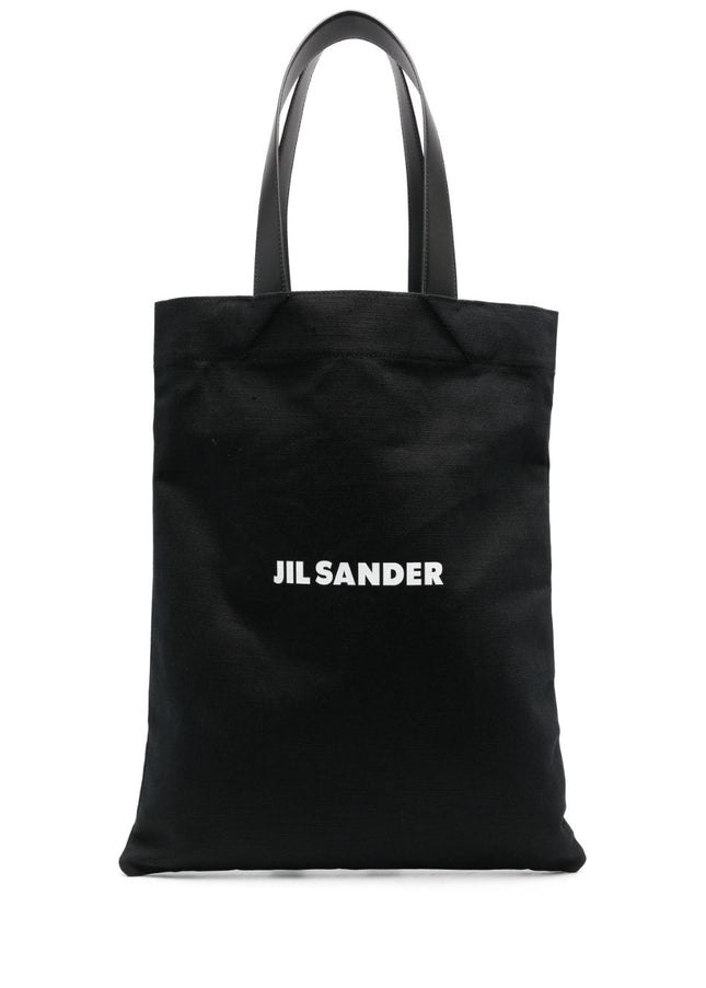 Jil Sander Bags.. Black