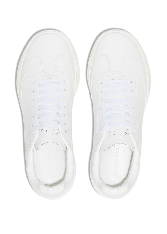 Stella McCartney Sneakers White