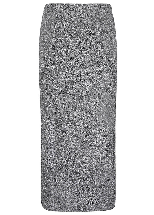 Circus Hotel Skirts Grey