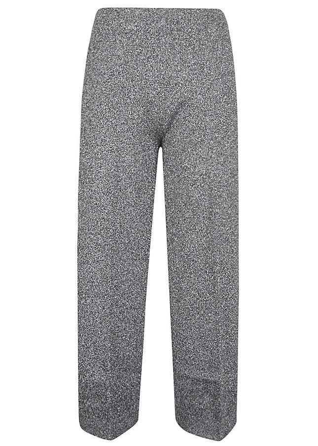 Circus Hotel Trousers Grey