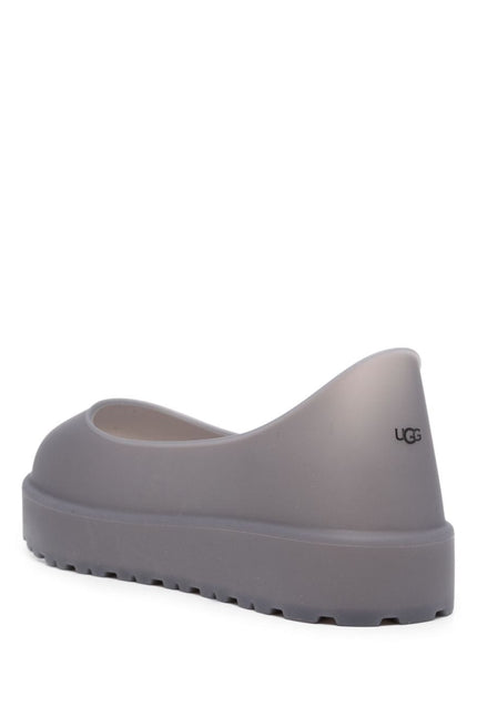 UGG Australia Accessories Black