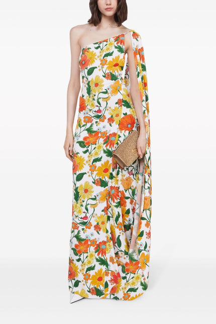 Stella McCartney Dresses MultiColour