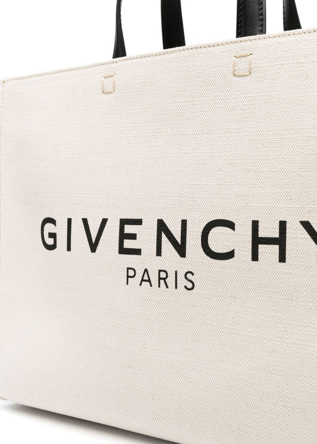 Givenchy Bags.. Beige