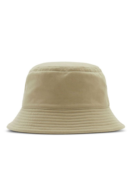 Burberry Hats Beige