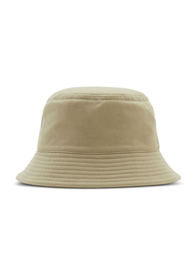 Burberry Hats Beige