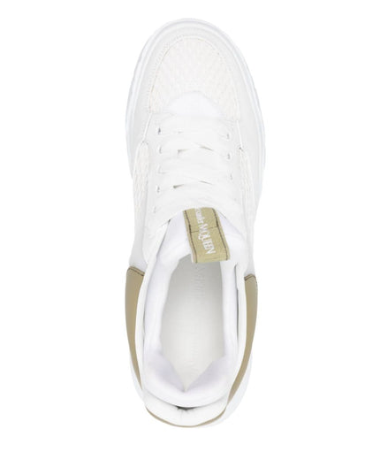 Alexander McQueen Sneakers