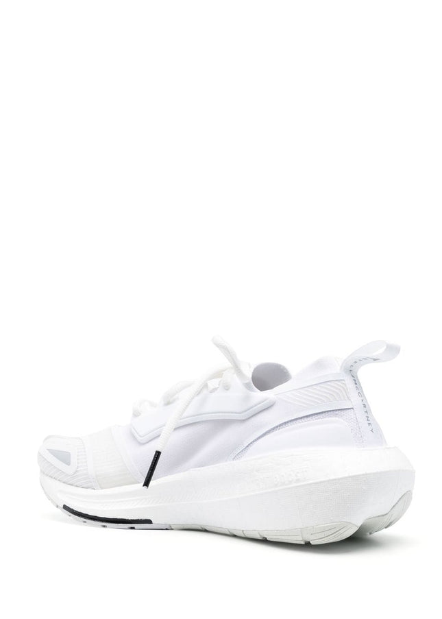 Adidas By Stella McCartney Sneakers White