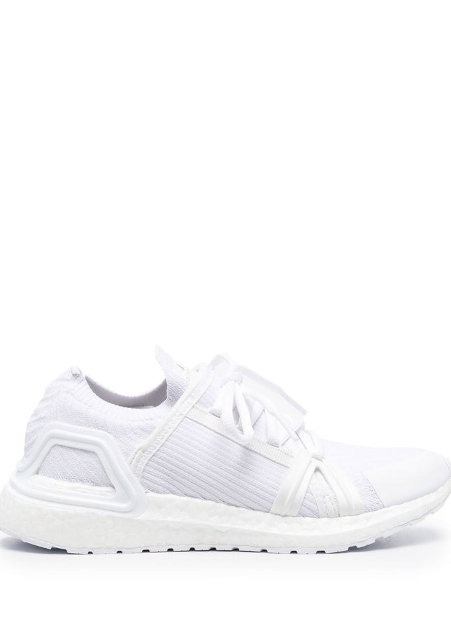 Adidas By Stella McCartney Sneakers White