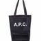 A.P.C.