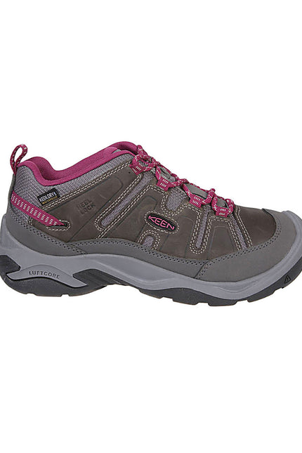 KEEN Sneakers Grey