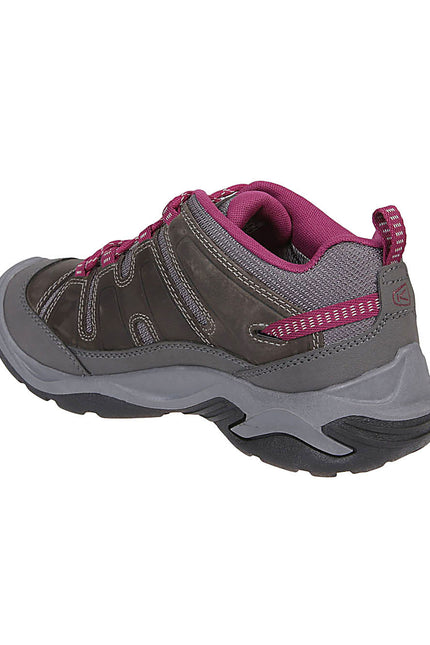 KEEN Sneakers Grey