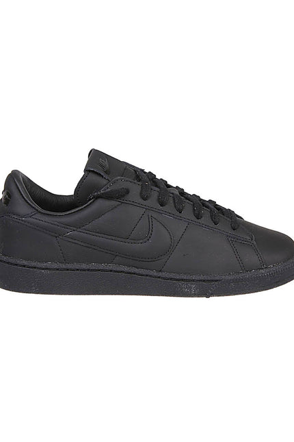 Comme des Garcons Sneakers Black