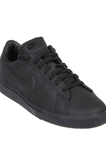 Comme des Garcons Sneakers Black