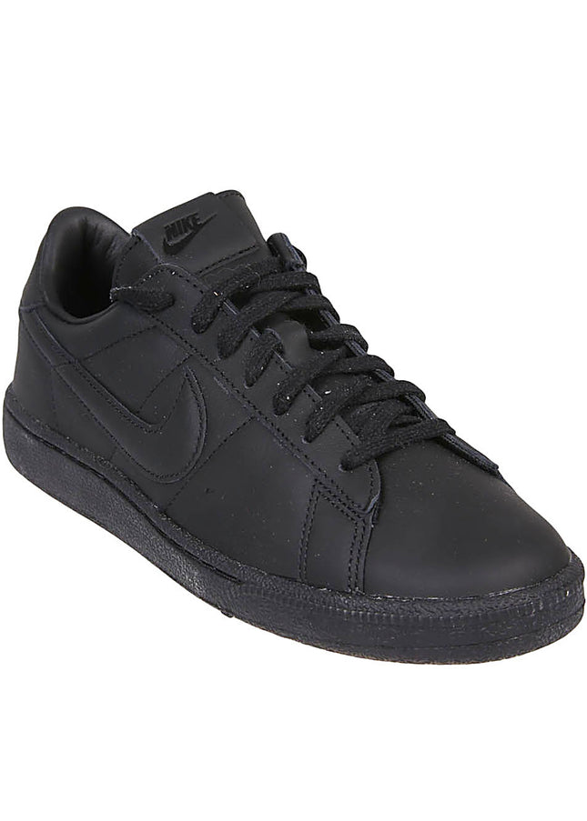 Comme des Garcons Sneakers Black