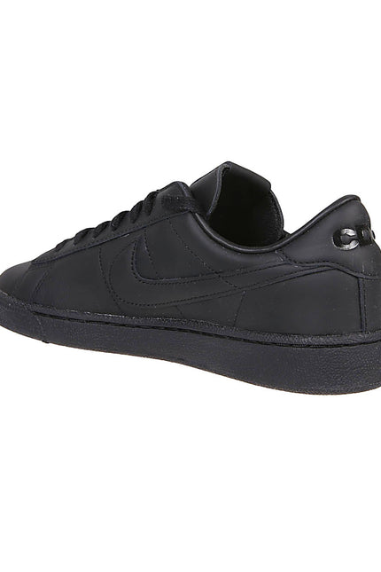 Comme des Garcons Sneakers Black