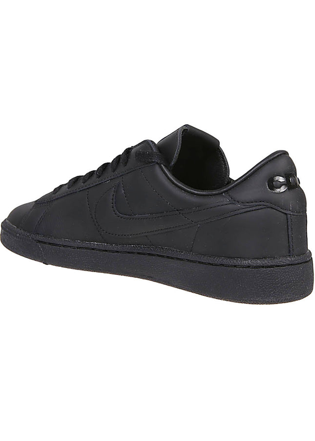 Comme des Garcons Sneakers Black