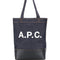 A.P.C.